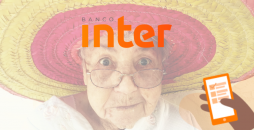 Empréstimo Consignado Banco Inter: saiba tudo sobre ele