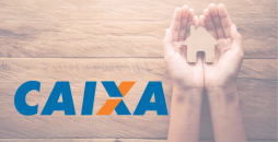 Empréstimo Real Caixa Fácil: saiba tudo sobre ele