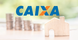 empréstimo real fácil Caixa