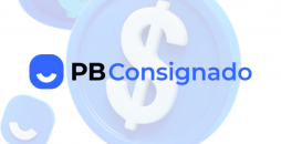 empréstimo paraná banco